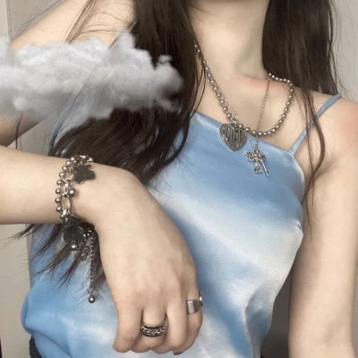 安徽福瑞交流群